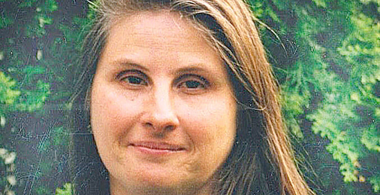 Deborah Allen McCormick, 56, Imperial